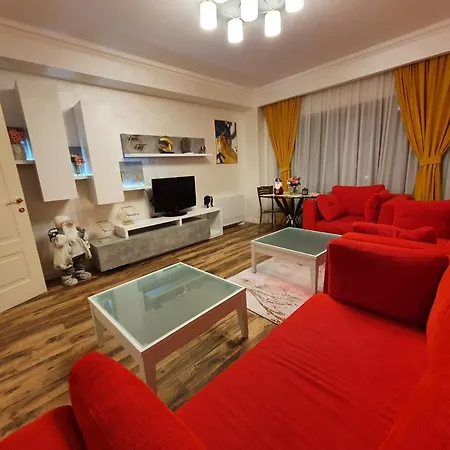 Week-end Vibes Craiova