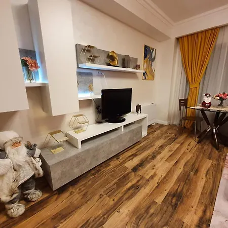 Week-end Vibes Craiova