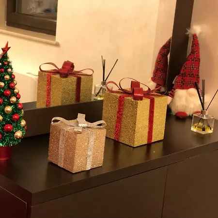 Week-end Vibes Craiova