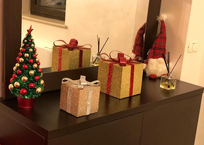 Week-end Vibes クラヨーヴァ